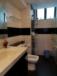 Summerdale (D22), Condominium #519375881